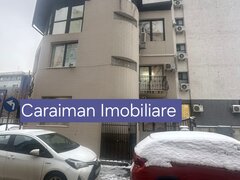 Victoriei, Gara de Nord, adiacent Bv Buzesti, 5 min metrou Victoriei